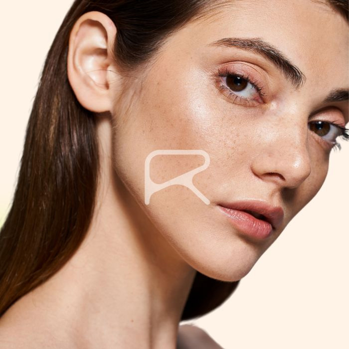  皮肤老化：内在因素与外在因素