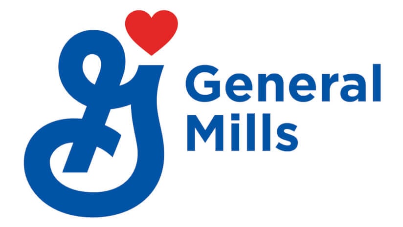 Lactalis and Sodiaal to acquire General Mills’ $2.1bn North American yogurt business