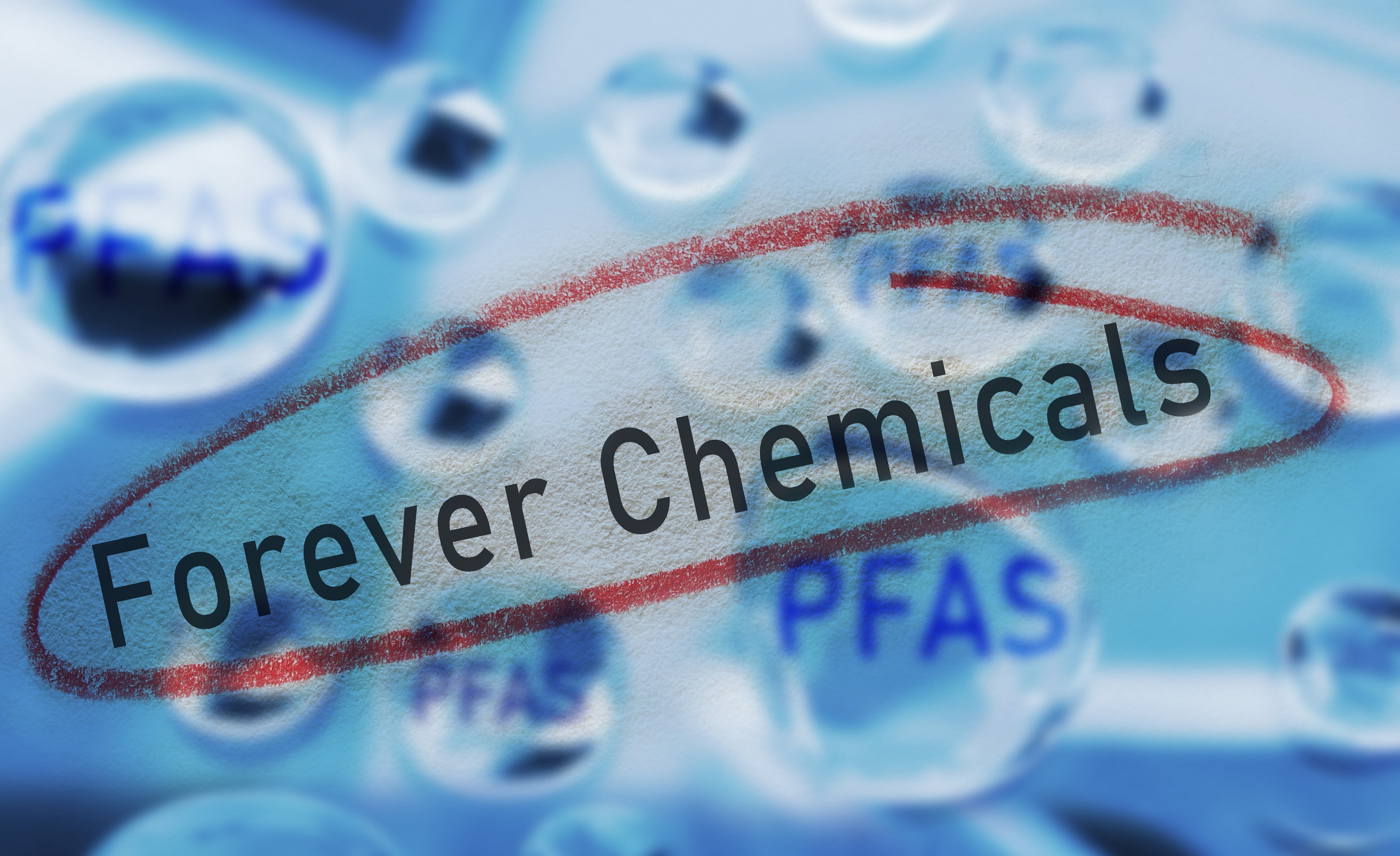 Packaging under fire: Do legal risks trump production headaches?