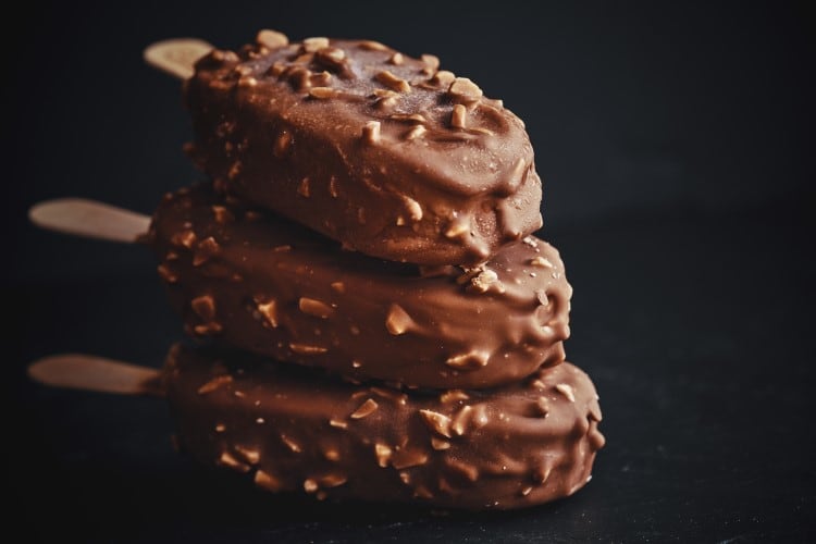 Milcobel to sell ice cream maker YSCO, focus on dairy portfolio