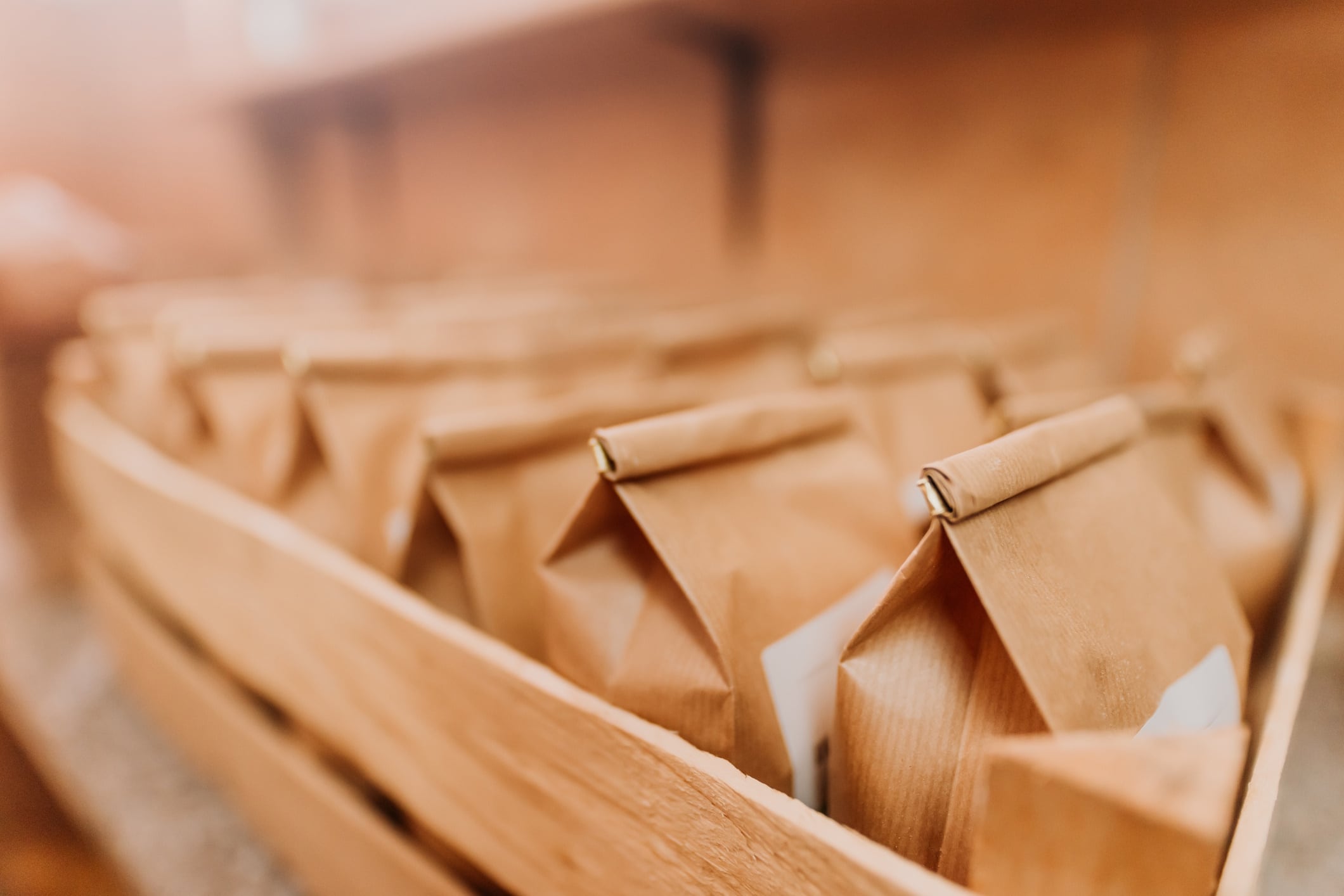 Making green affordable: Tackling the true cost of sustainable food packaging