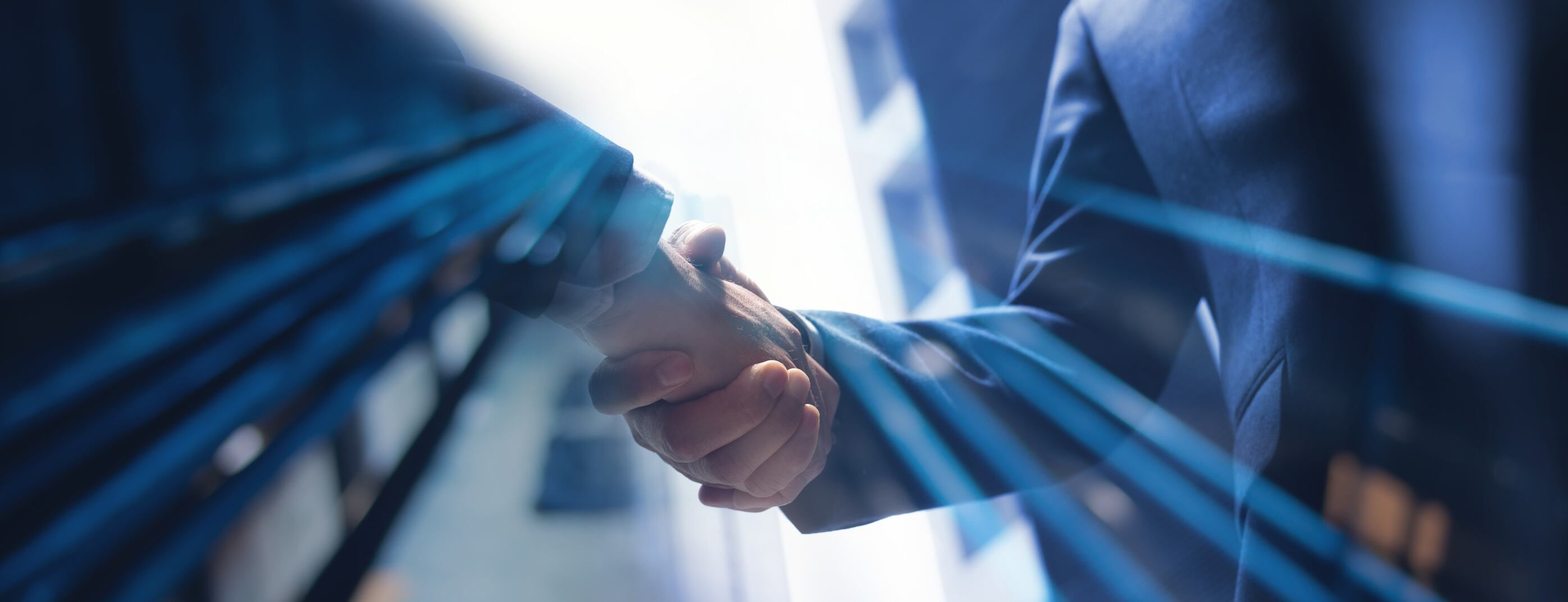 Danone’s Mead Johnson decision: Timing, risk and opportunity
