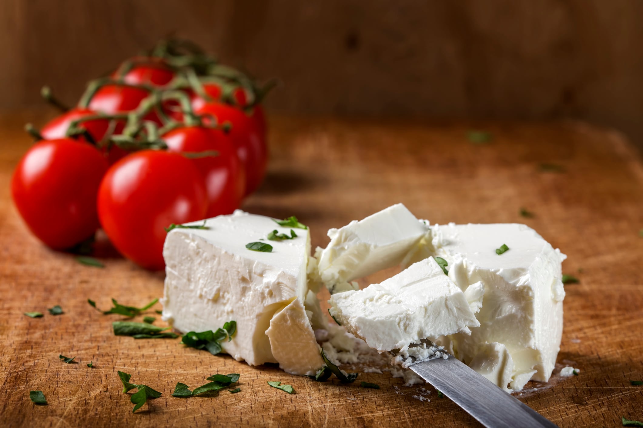 Bettani Farms bets on its star ingredient to scale allergen- and animal-free cheese
