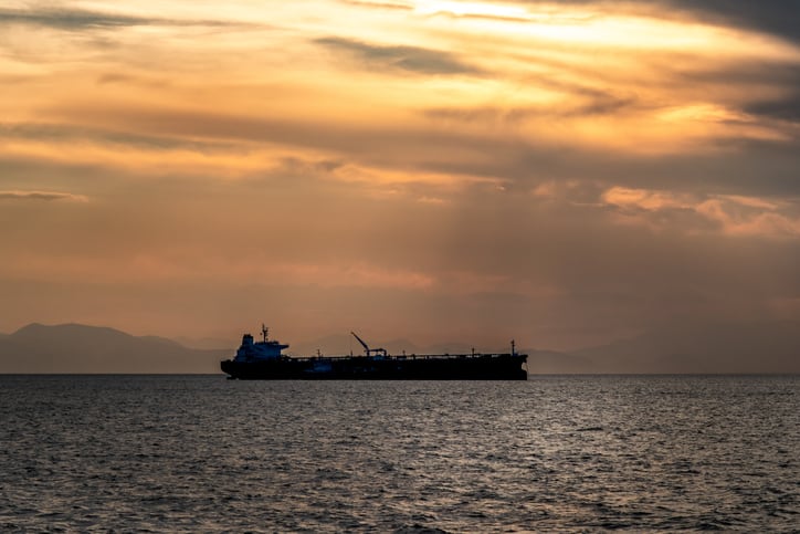 Iran conflict: The 5 biggest pressure points for food and beverage