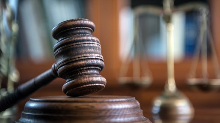 Nestlé and Lactalis face lawsuit over infant formula recall