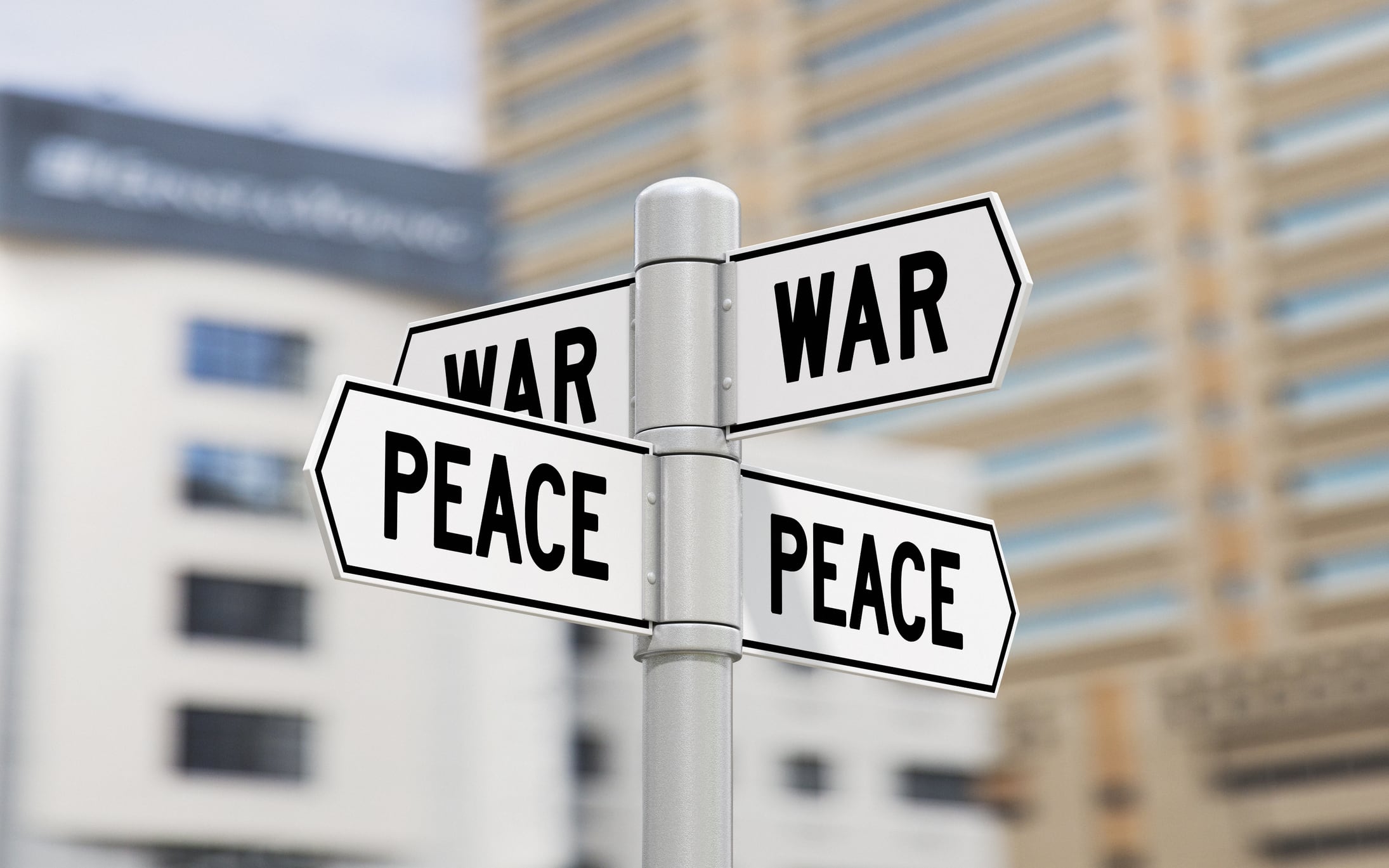 Iran conflict: Is ceasefire too little, too late for global food?