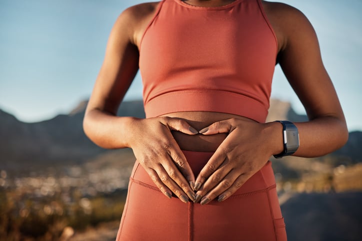 Gut-friendly, prebiotic or high fibre? Navigating the terminology 