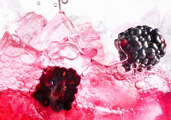 Protein soda: Why the new craze is going from strength to strength