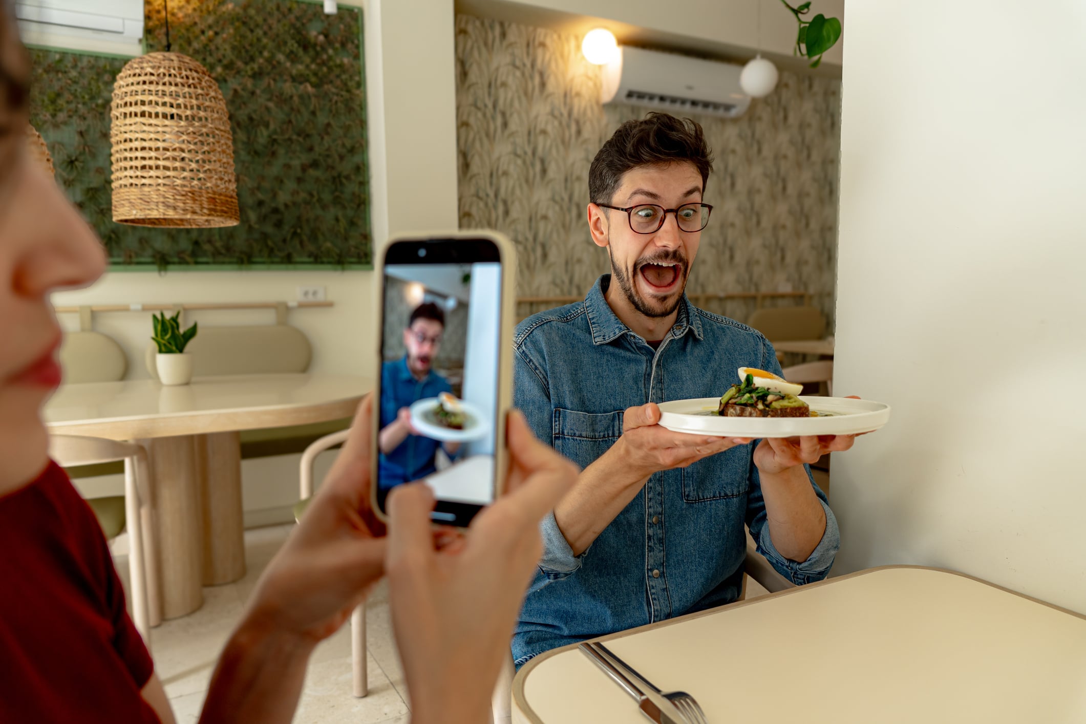 Big FMCG vs TikTok: Who leads trends and who can win?