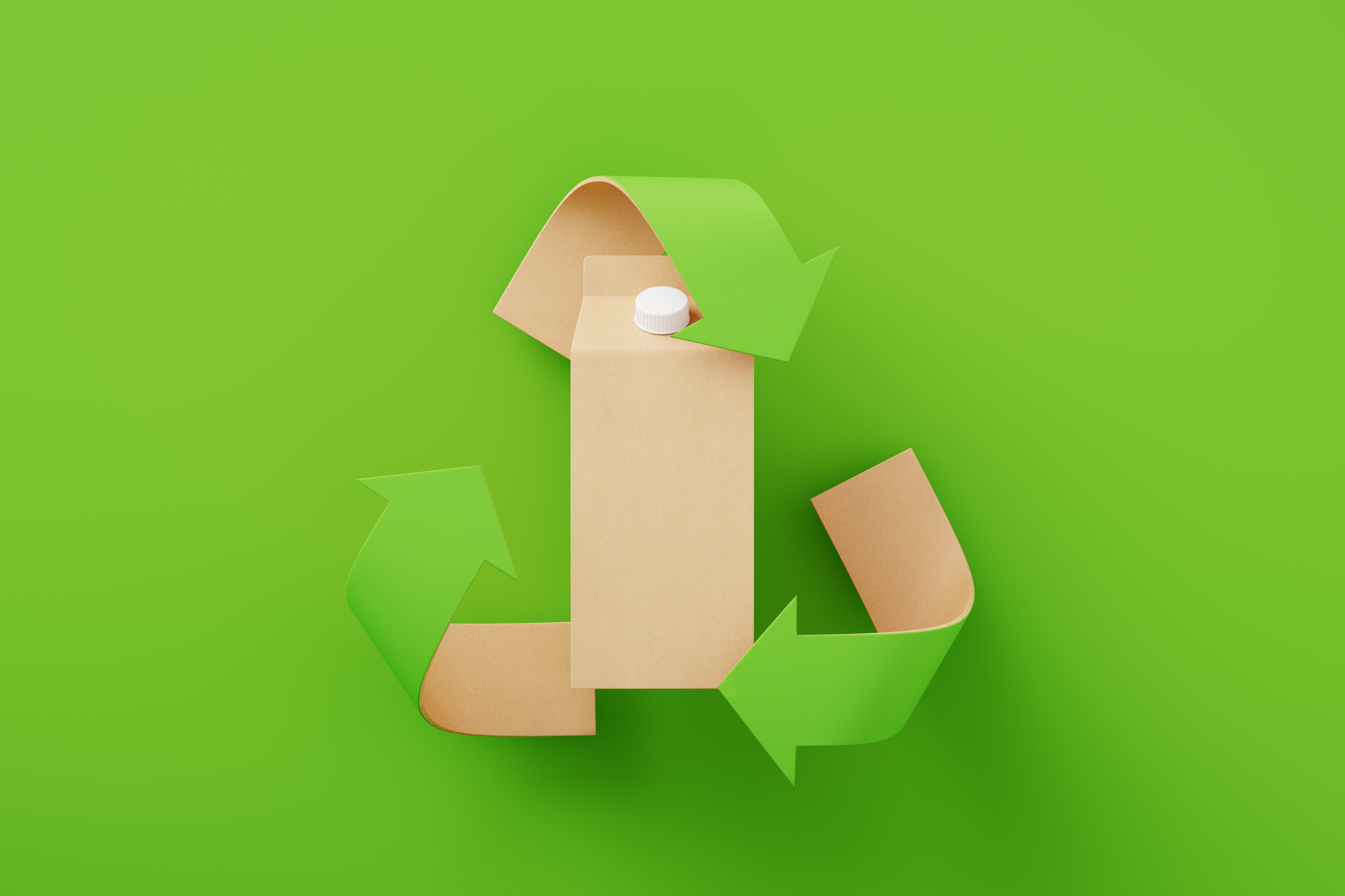 Lactalis, Tetra Pak share industry-first packaging innovation