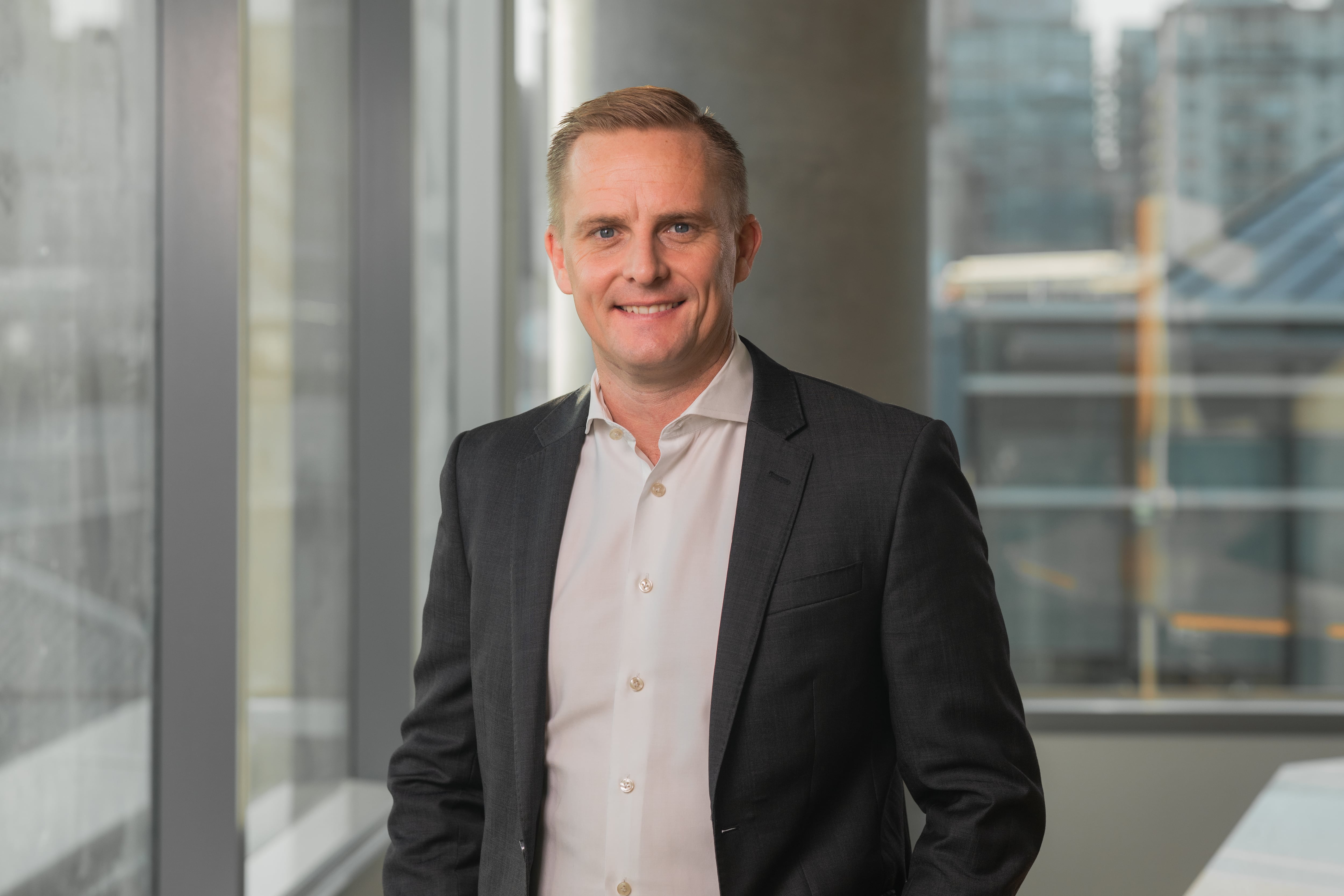 What Fonterra’s next CEO needs to do to turn strategy into results